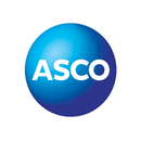 ASCO Norge APK