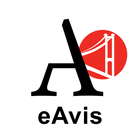Askøyværingen eAvis icône