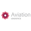 Aviation Logistics