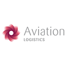 Aviation Logistics APK