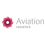Aviation Logistics icon