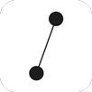 Avinor Etikk APK