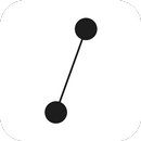 Avinor Etikk APK