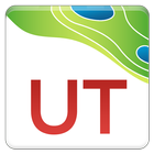 UT 图标