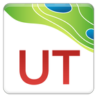 UT icon