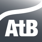 AtB Reise icon