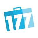 177 Nordland (sanntid) APK