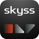 Skyss reiseplanlegger APK