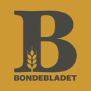 Bondebladet APK