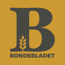 APK Bondebladet