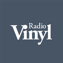 Radio Vinyl APK