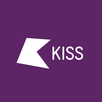 Kiss APK