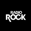 Radio Rock APK