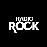 ”Radio Rock