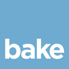 Bake icône