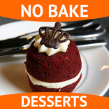 No Bake Desserts Recipes