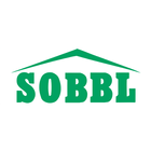 SOBBL Portalen icon