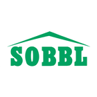 SOBBL Portalen アイコン