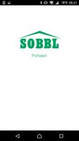 SOBBL Portalen poster