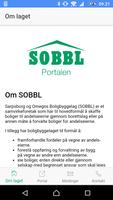 SOBBL Portalen Ekran Görüntüsü 2