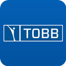 Styreportal TOBB APK