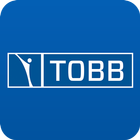 Styreportal TOBB icône