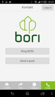 BORI BBL スクリーンショット 3