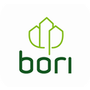 BORI Portal APK