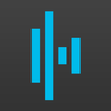 Beat Mobil APK