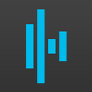 Beat Mobil APK