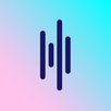 DJ Friendly APK