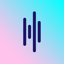 DJ Friendly APK