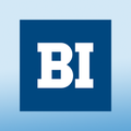BI Mobile