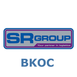 BKOC