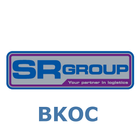 BKOC icon