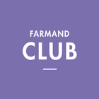 Farmandstredet アイコン