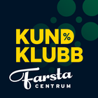 Farsta Centrum 아이콘