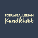 APK Forumgallerian kundklubb
