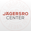 Jägersro Center