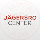 Jägersro Center أيقونة