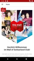 1 Schermata Mall of Switzerland Club