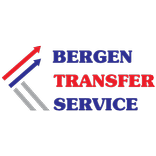 Bergen Transfer Service