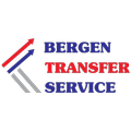 Bergen Transfer Service