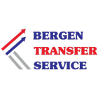 Bergen Transfer Service ikon