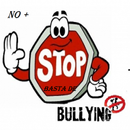 APK Basta de Bullying