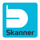 NOBBskanner icon