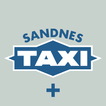 Sandnes Taxi+