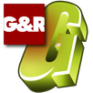 Glink 5250 Lite APK
