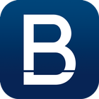 BluePay icône