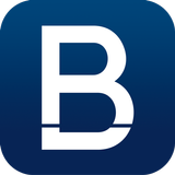 BluePay APK